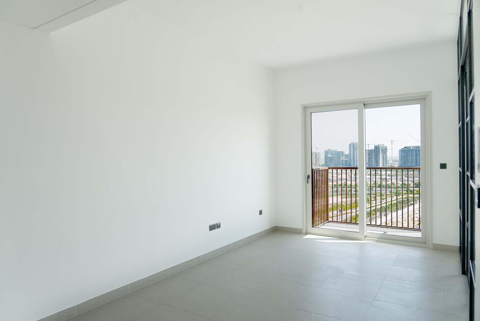 2 BEDROOMS FOR RENT IN DUBAI HILLS ESTATE