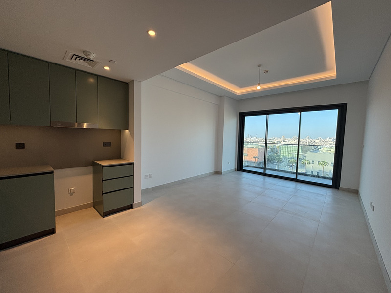 1 BEDROOM FOR RENT IN VIRIDIAN, CITY WALK
