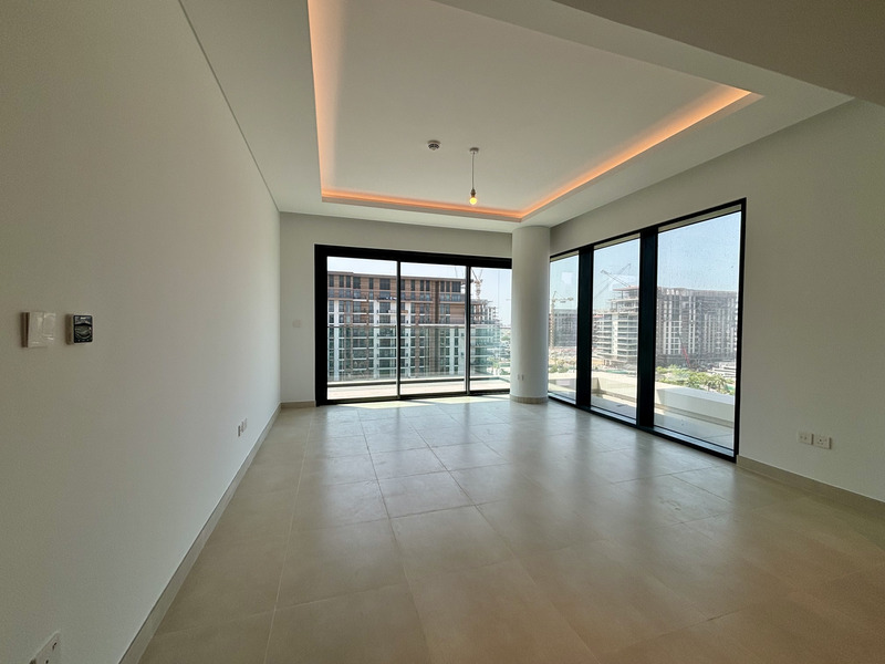 2 BEDROOM FOR RENT IN VIRIDIAN IN CITY WALK