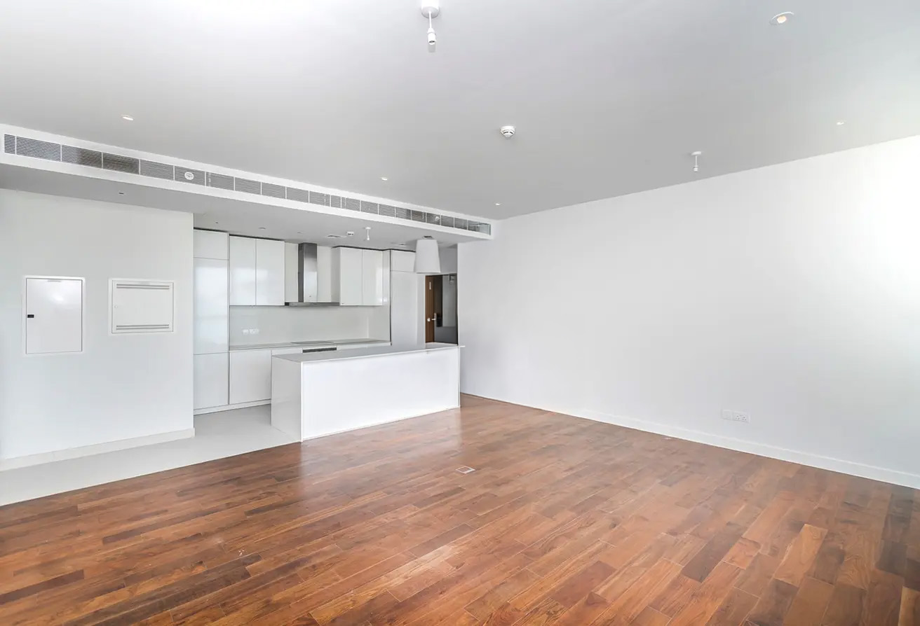 2 BEDROOMS FOR SALE IN BUILDING 9, CITY WALK