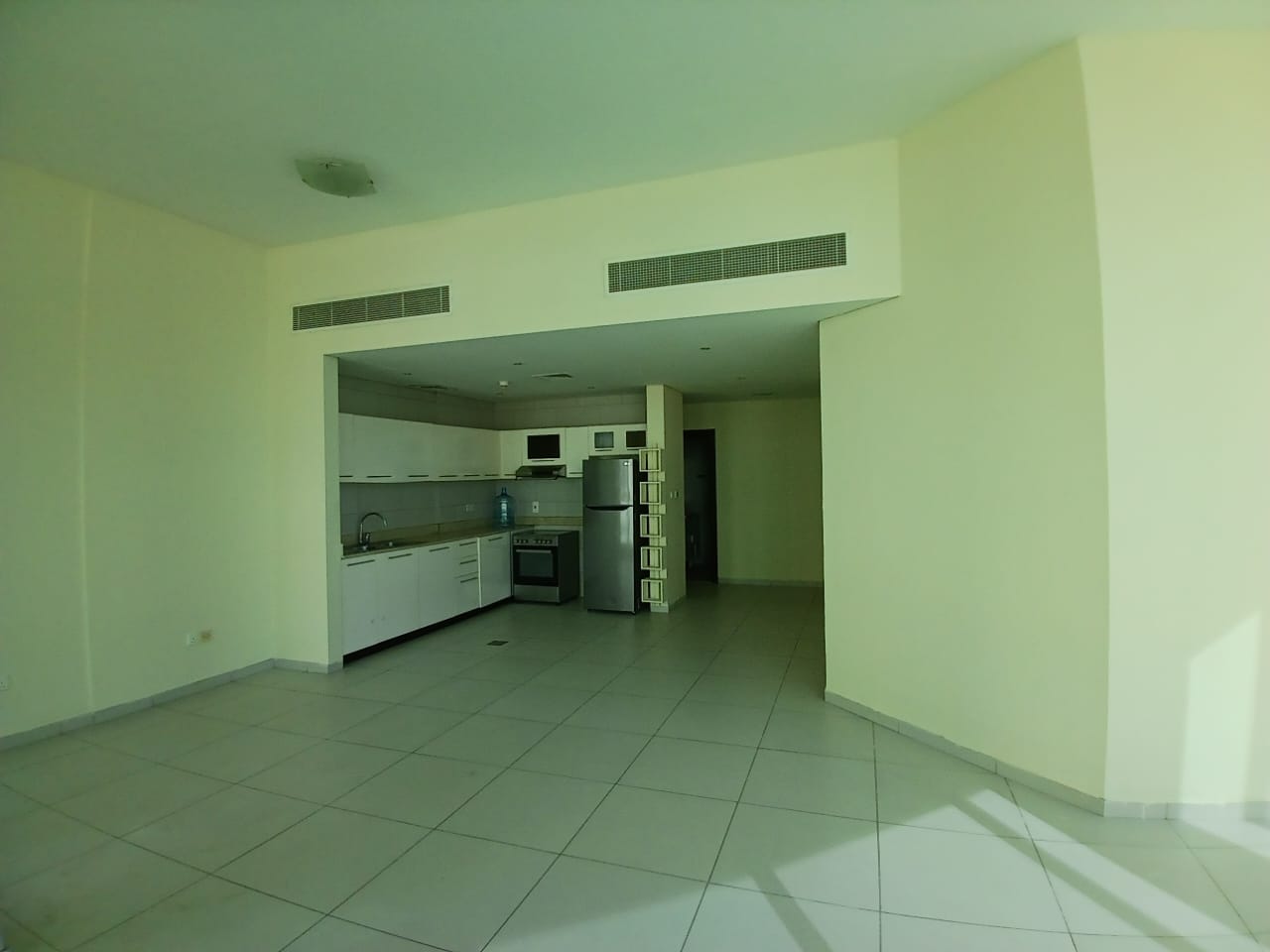 2 BEDROOM FOR RENT IN PANORAMIC TOWER, MARINA