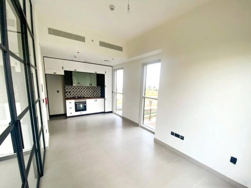 ПРОДАЖА АПАРТАМЕНТОВ С 2 СПАЛЬНЯМИ В БАШНЕ COLLECTVE TOWER 1