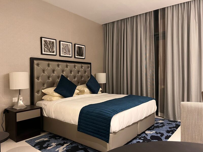 ОДНОКОМНАТНАЯ КВАРТИРА НА ПРОДАЖУ В СЕЛЕСТИЯ А