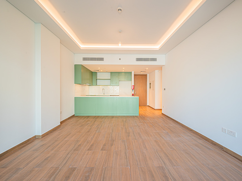 АРЕНДА 2 СПАЛЬНИ В СЕЛАДОН 1, ГОРОДСКАЯ ПРОГУЛКА