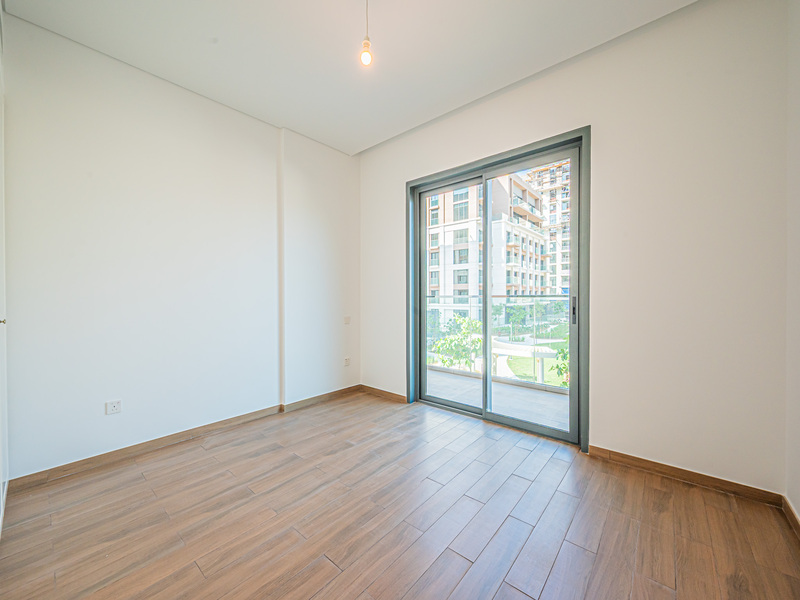 2 BEDROOM FOR RENT IN CELADON 1, CITY WALK