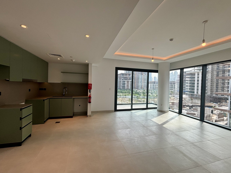 2 BEDROOM APARTMENT FOR SALE IN MYRTLE