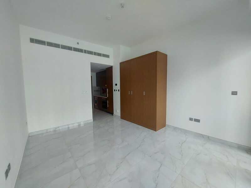 STUDIO APARTMENT FOR RENT IN AZIZI MIRAGE