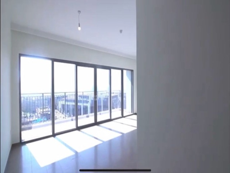 АРЕНДА КВАРТИРЫ С 3 СПАЛЬНЯМИ В ПАРК ХАЙТС 1