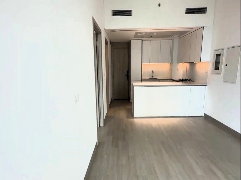 1 BEDROOM APARTMENT FOR RENT IN LUMA PARK VIEW