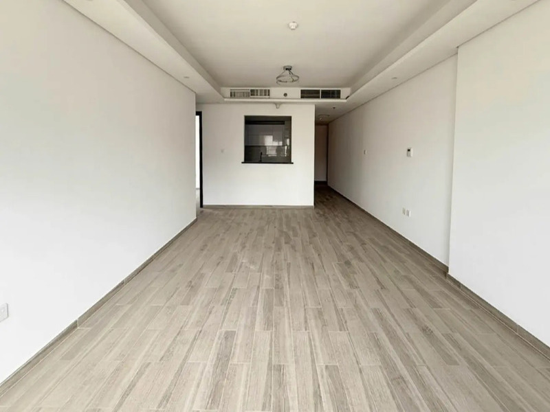 1 BEDROOM APARTMENT IN LAYA MANSIO IN JVC