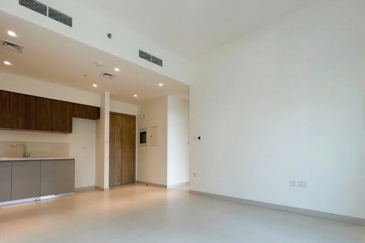 1 СПАЛЬНЯ ДЛЯ ПРОДАЖИ В ПРЕДСТАВИТЕЛЬСКИХ РЕЗИДЕНЦИЯХ