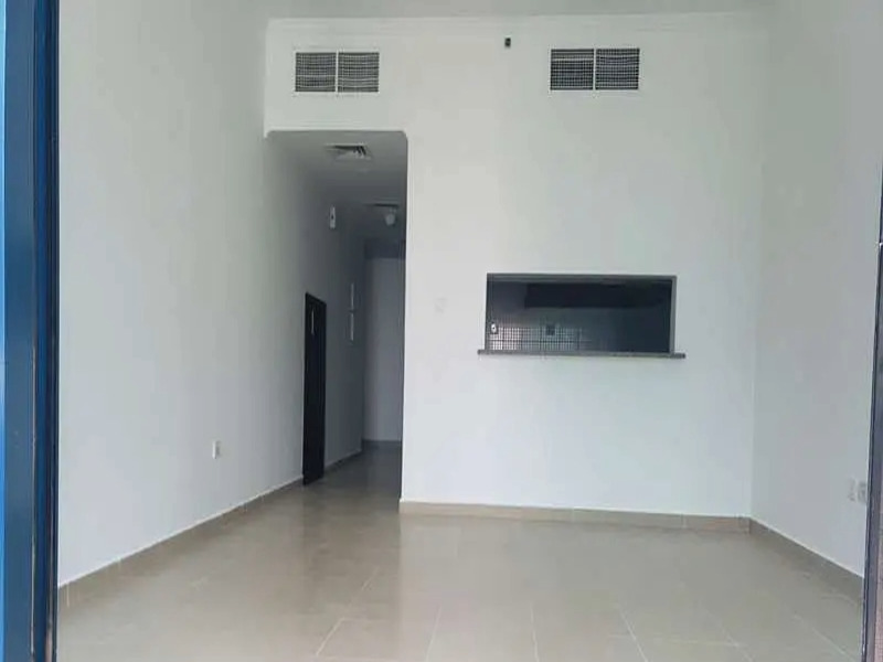 1 BEDROOM FOR RENT IN X1 TOWER