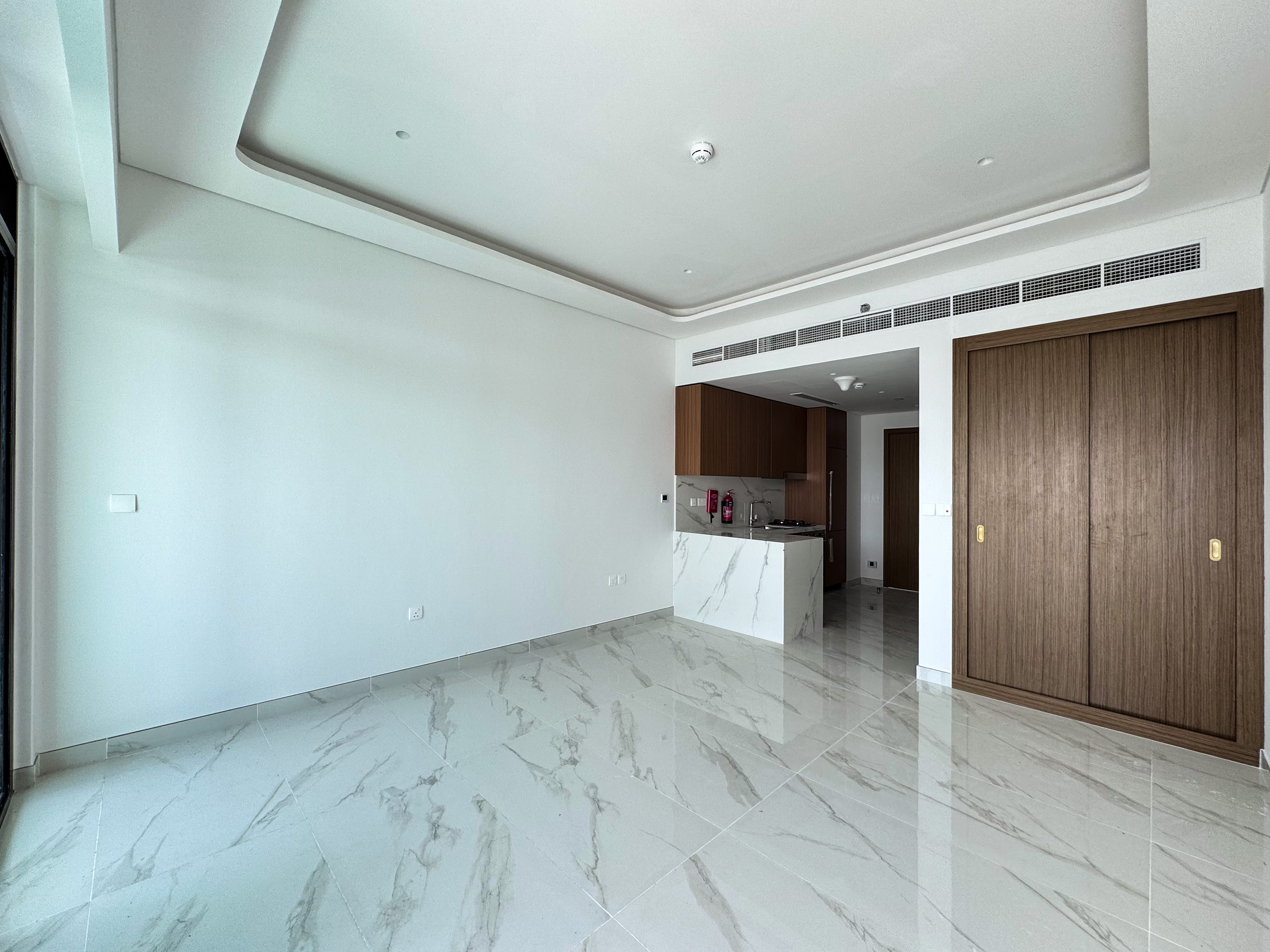 ОДНОКОМНАТНАЯ КВАРТИРА НА ПРОДАЖУ В АЗИЗИ РИВЬЕРА 69