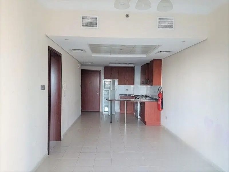1 BEDROOM FOR SALE IN LAKE VIEW, JLT