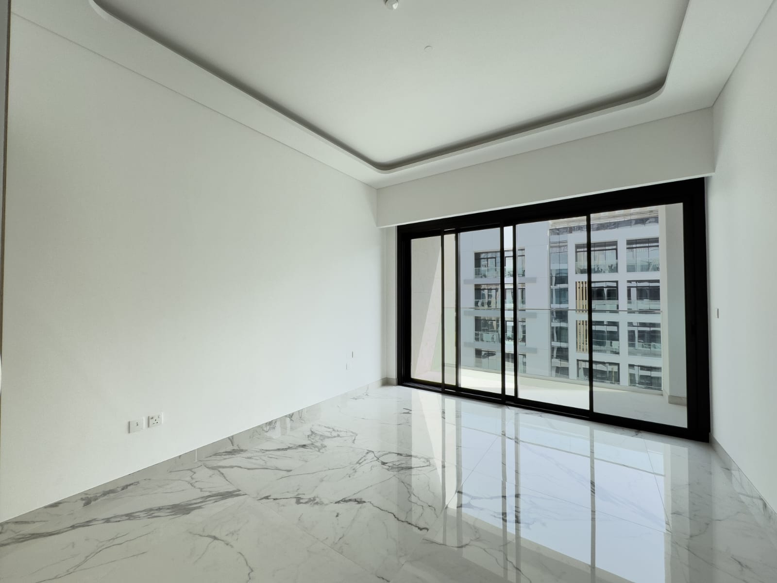 ОДНОКОМНАТНАЯ КВАРТИРА НА ПРОДАЖУ В АЗИЗИ РИВЬЕРА 65