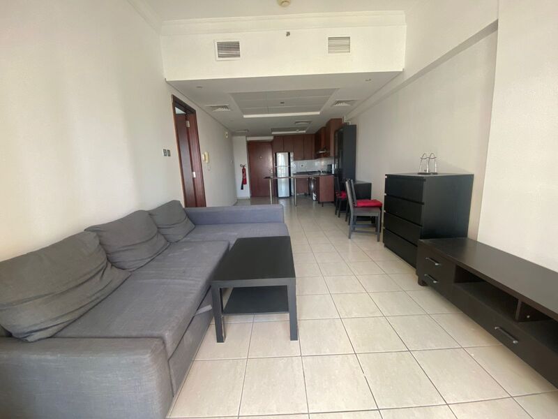 1 BEDROOM FOR SALE IN LAKE VIEW, JLT