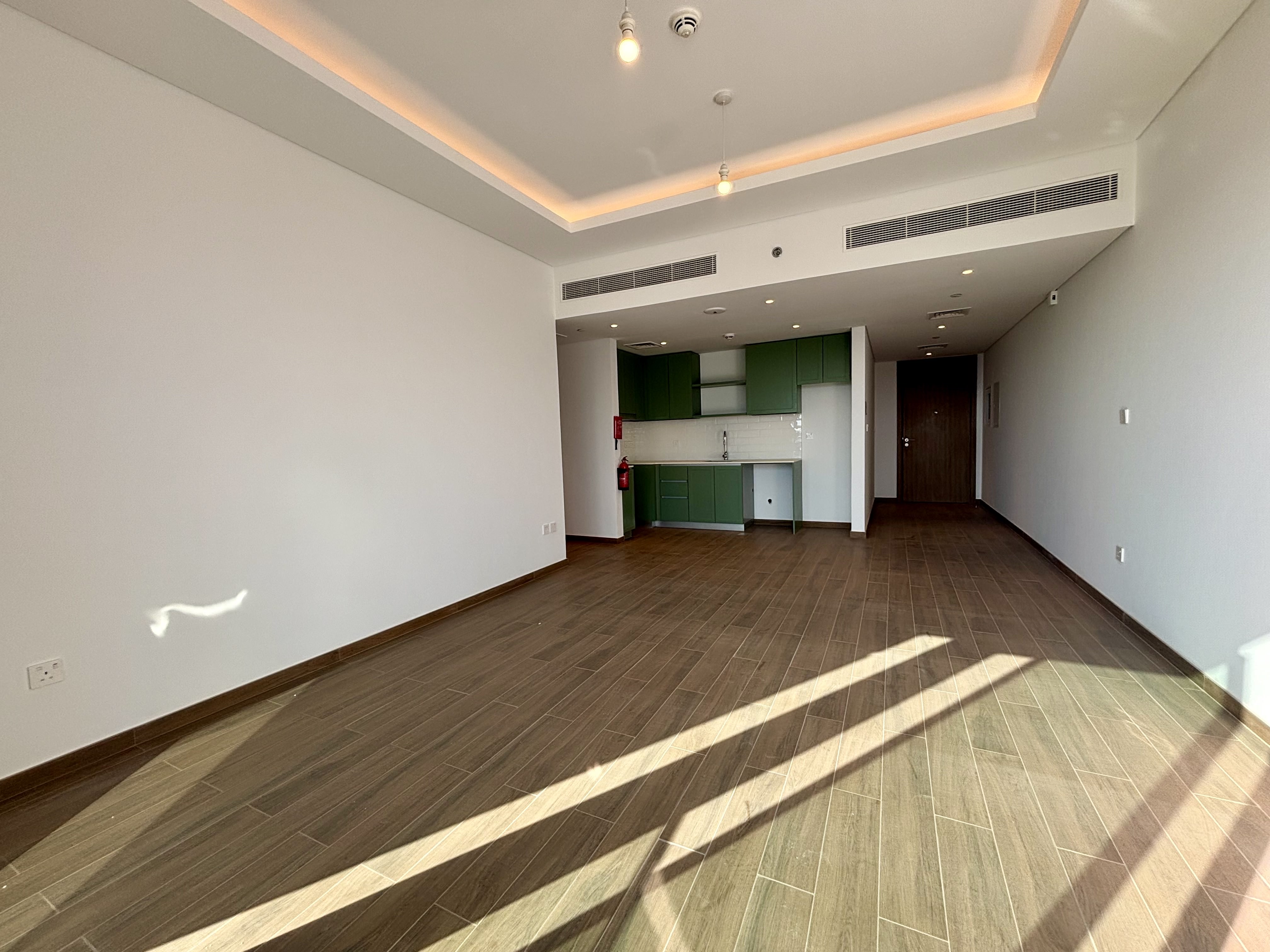 1 BEDROOM FOR SALE IN CELADON 3, CENTRAL PARK
