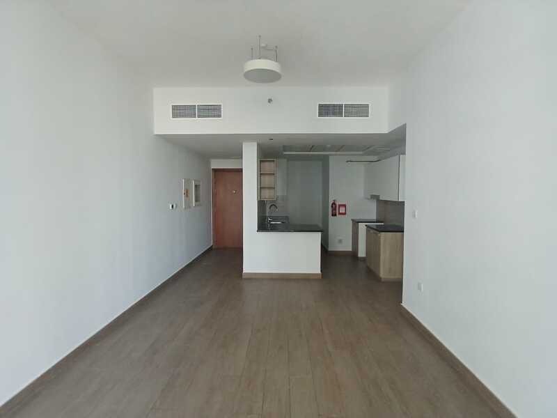 2 BEDROOMS FOR RENT IN AKA RESIDENCE, JVC