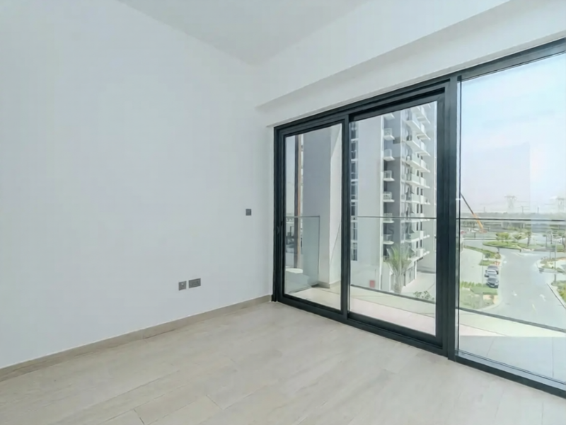 ОДНОКОМНАТНАЯ КВАРТИРА В АЗИЗИ РИВЬЕРА 40