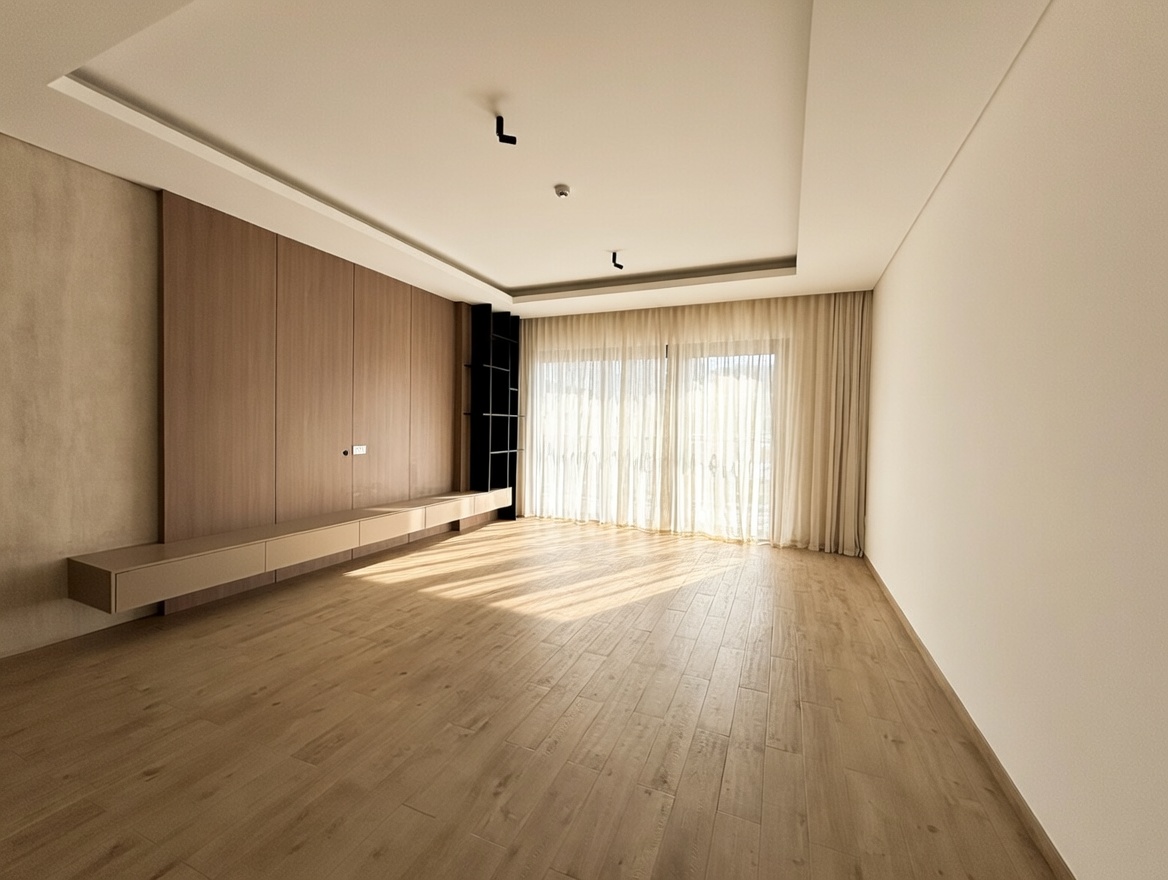 2 BEDROOM FOR RENT IN CENTRAL PARK CITY WALK