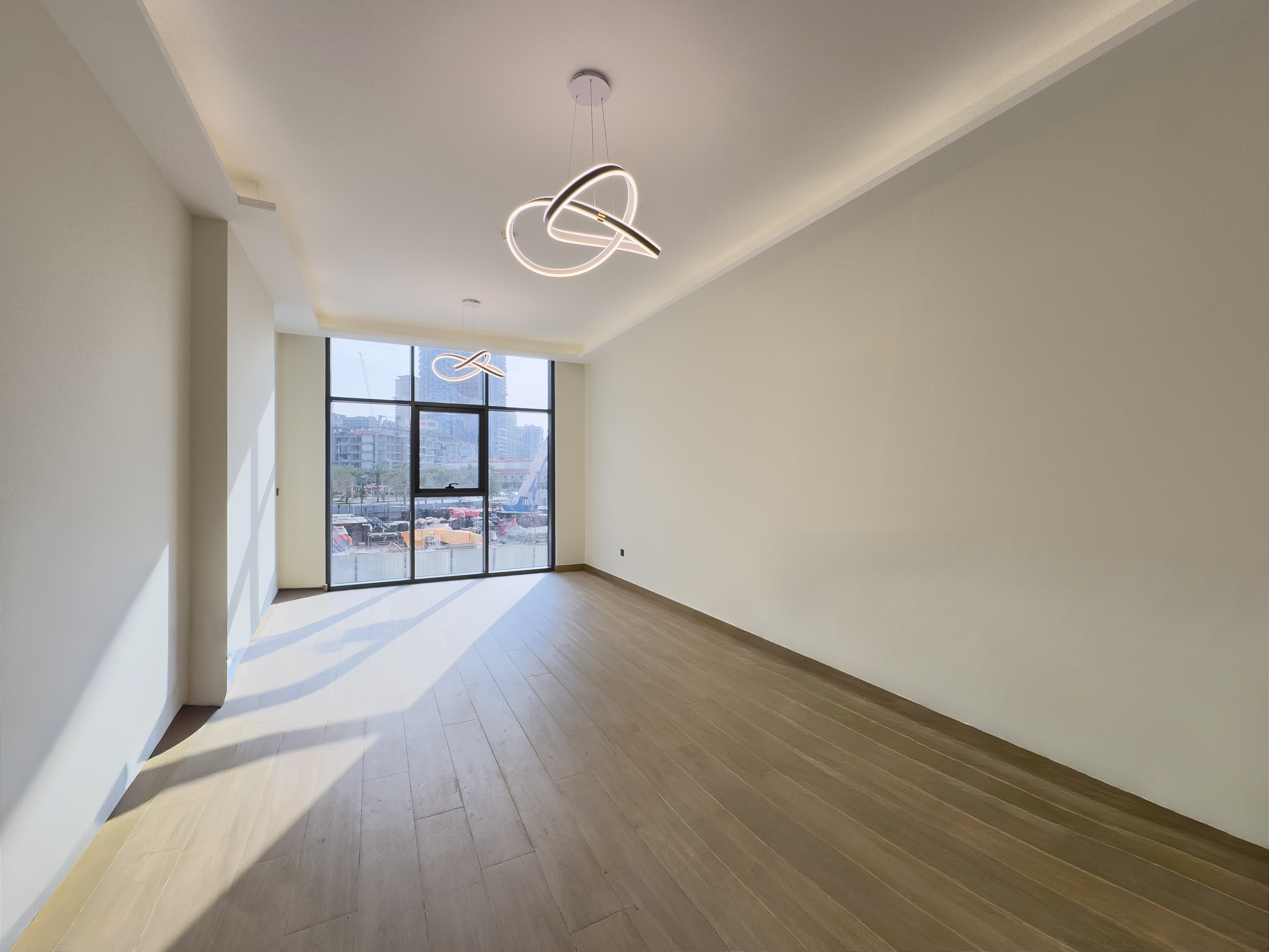 3 СПАЛЬНИ В АРЕНДУ В ВЕСТ ВЬЮ ГАРДЕН, JVC