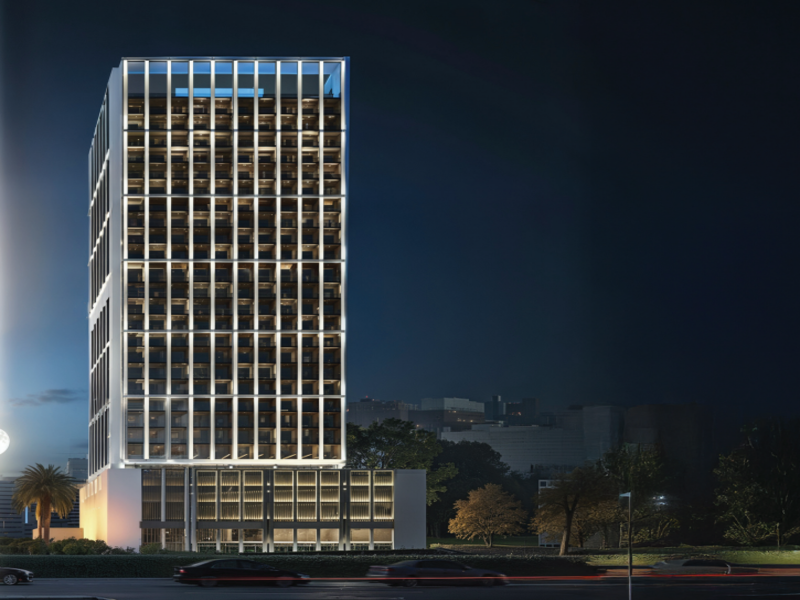 RETAIL FOR SALE IN BINGHATTI MOONLIGHT