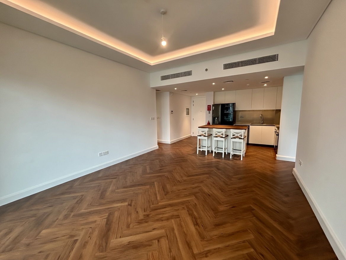 2 СПАЛЬНИ В АРЕНДУ В ВИРИДИАНЕ, ГОРОДСКАЯ ПРОГУЛКА