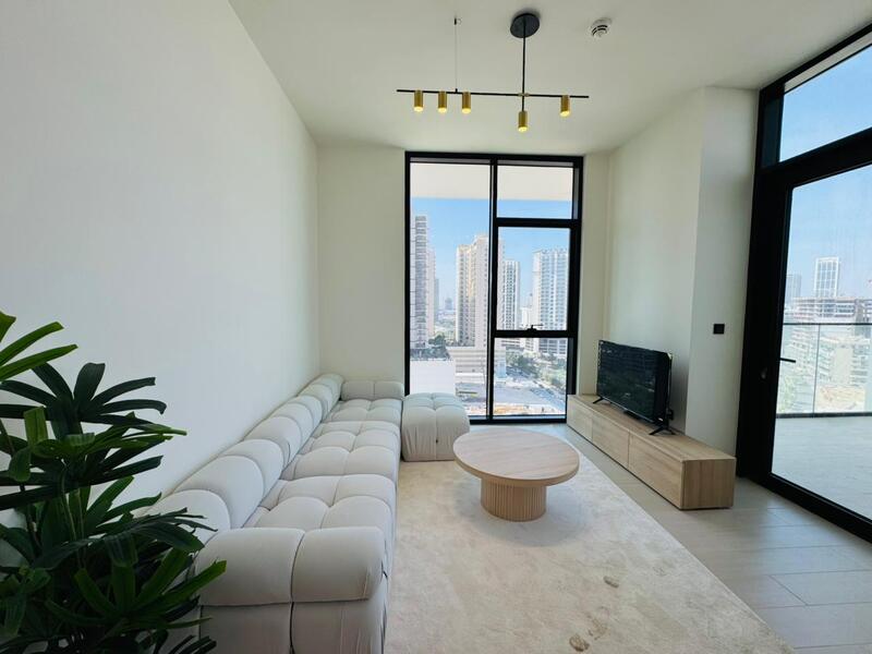 ПРОДАЖА КВАРТИРЫ С 2 СПАЛЬНЯМИ В БИНГХАТТИ ГАРДЕНИЯ