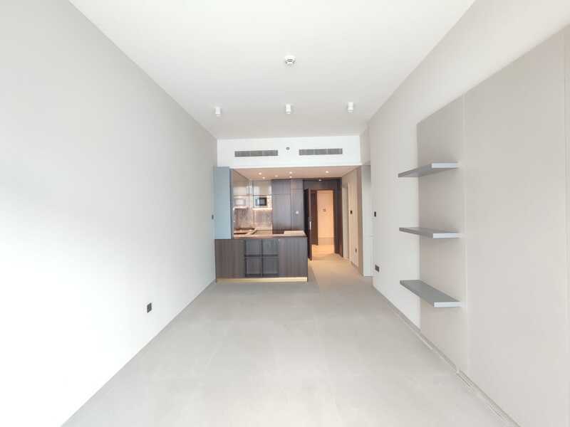 ONE BEDROOM APARTMENT FOR SALE IN STONEHENGE 2,JVC