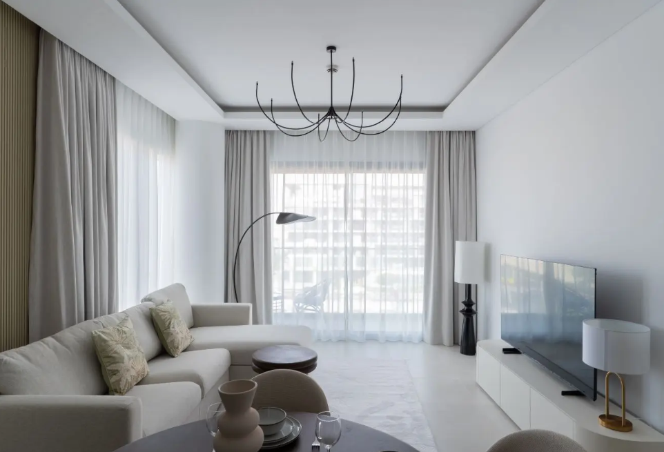 1 СПАЛЬНЯ В АРЕНДУ В МИРТЛ, ГОРОДСКАЯ ПРОГУЛКА