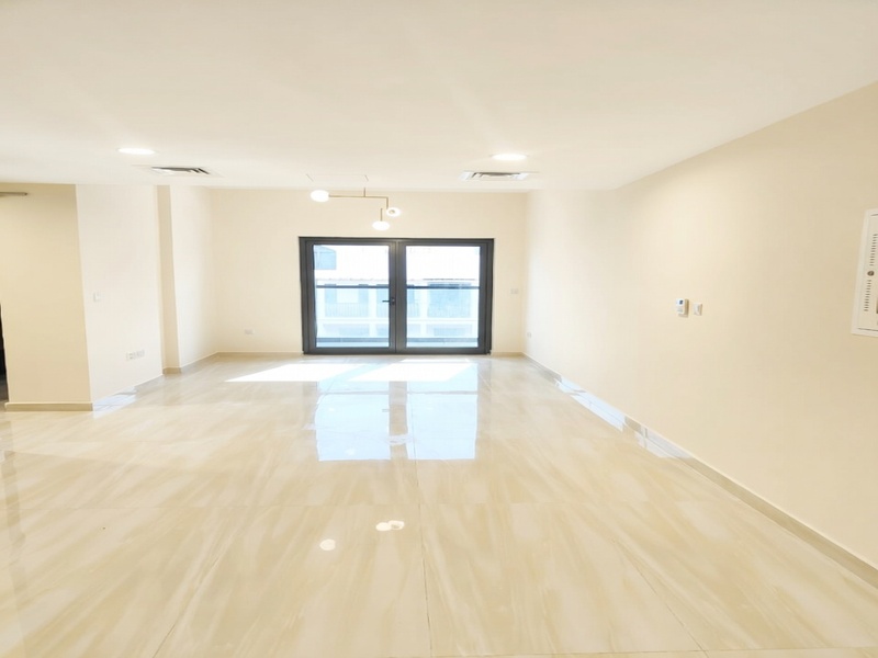 2 BEDROOMS FOR SALE IN JOYA VERDE RESIDENCE, JVC