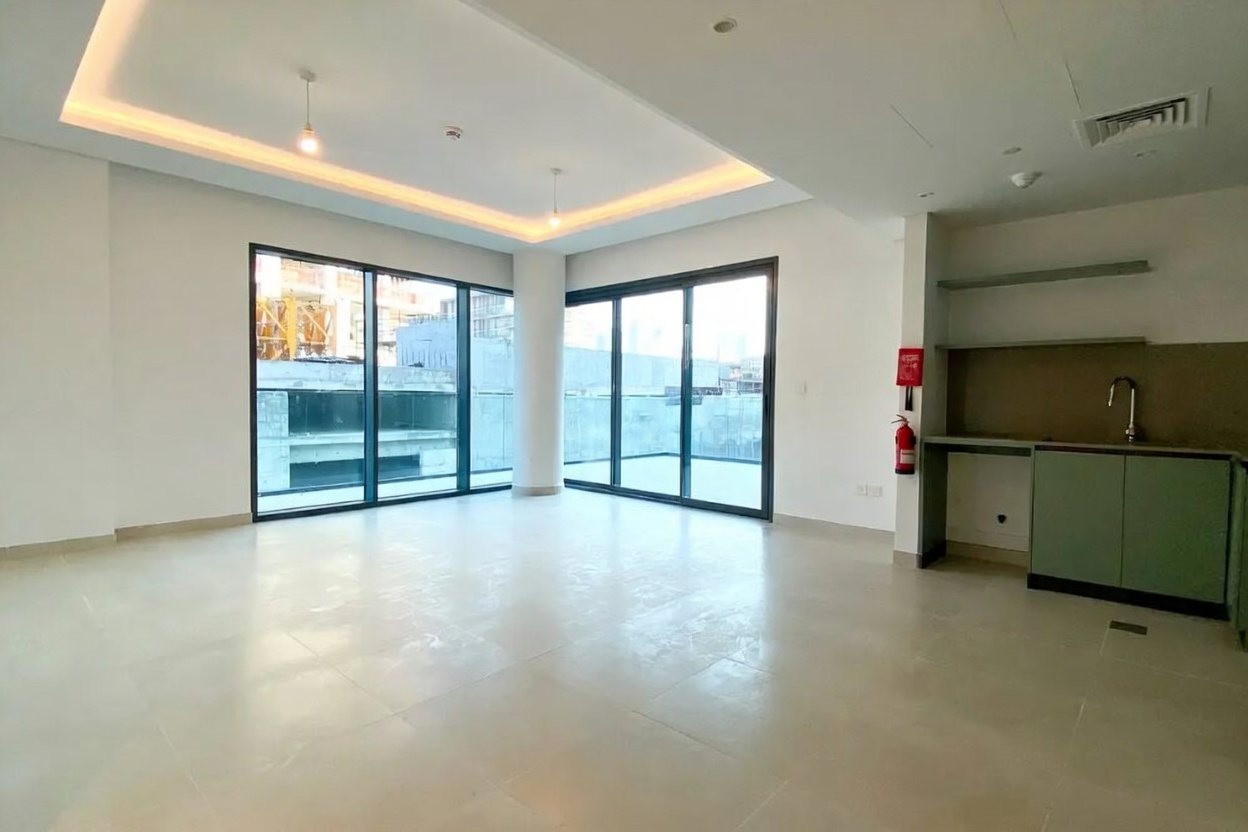 2 BEDROOMS FOR RENT IN MYRTLE