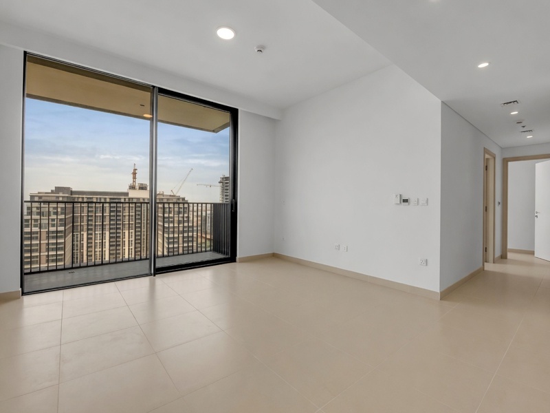 2 BEDROOM FOR RENT IN LIME GARDENS, DUBAI HILLS