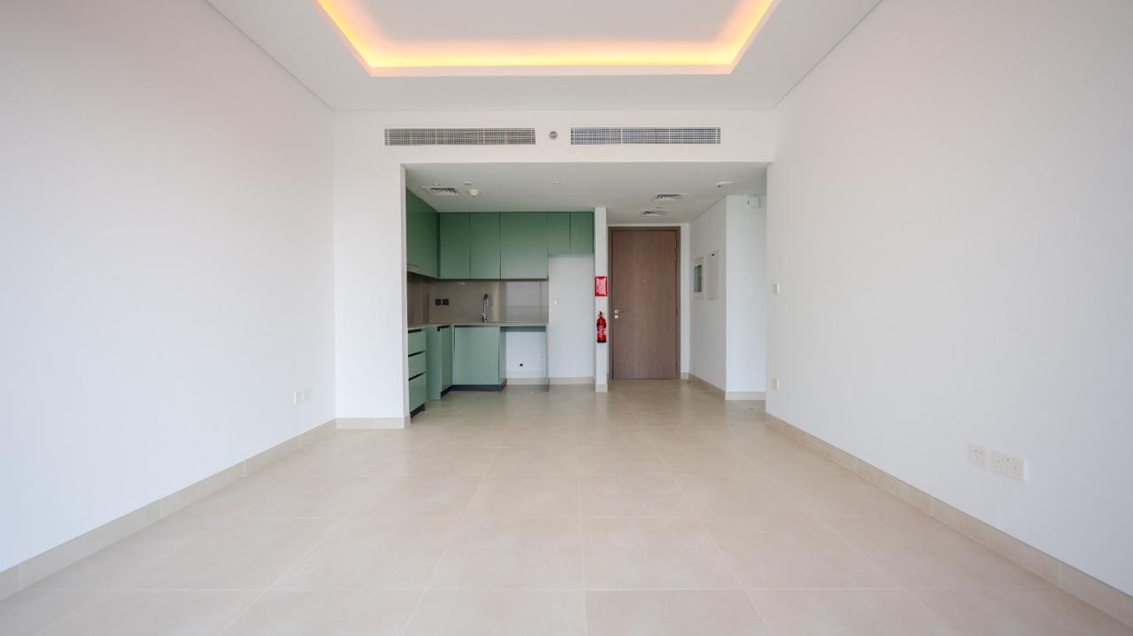 1 BEDROOM FOR RENT IN MYRTLE, CITY WALK