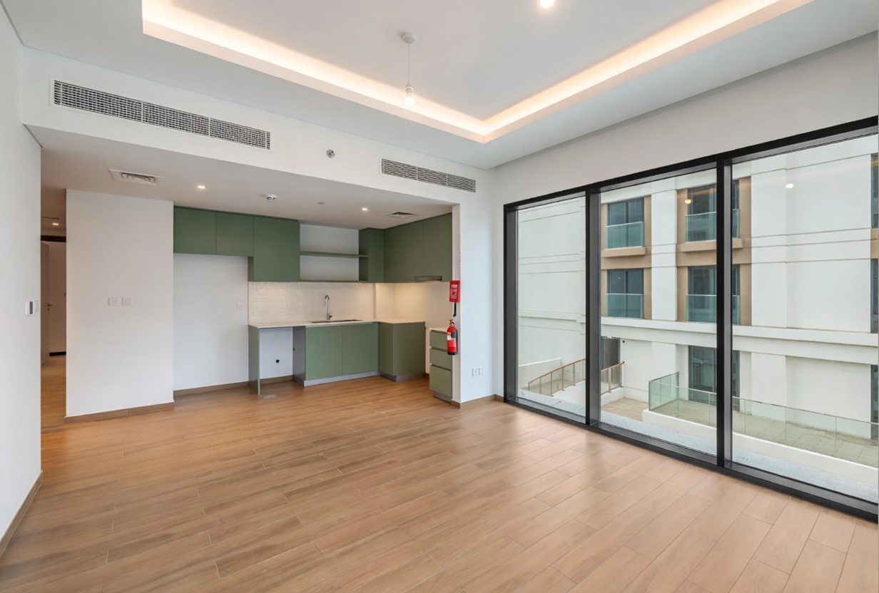 2 BEDROOMS FOR RENT IN CELADON 2