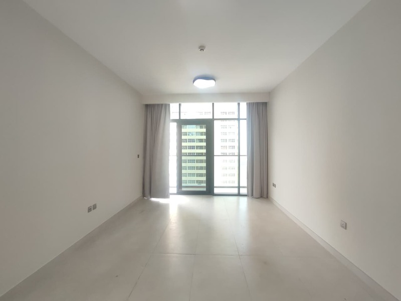 1 BEDROOM FOR RENT IN HERAD TOWER,JVC