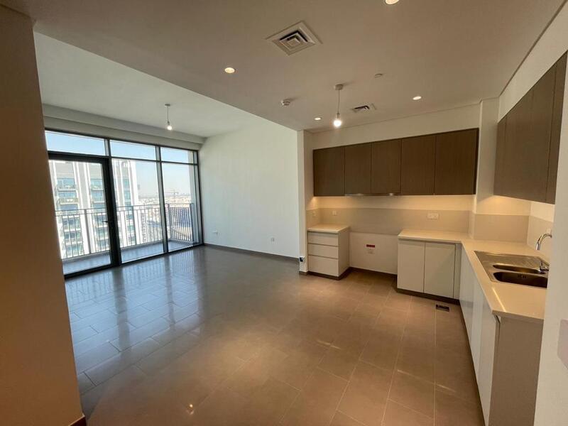 2 BEDROOMS FOR RENT IN CENTRAL PARK CITY WALK