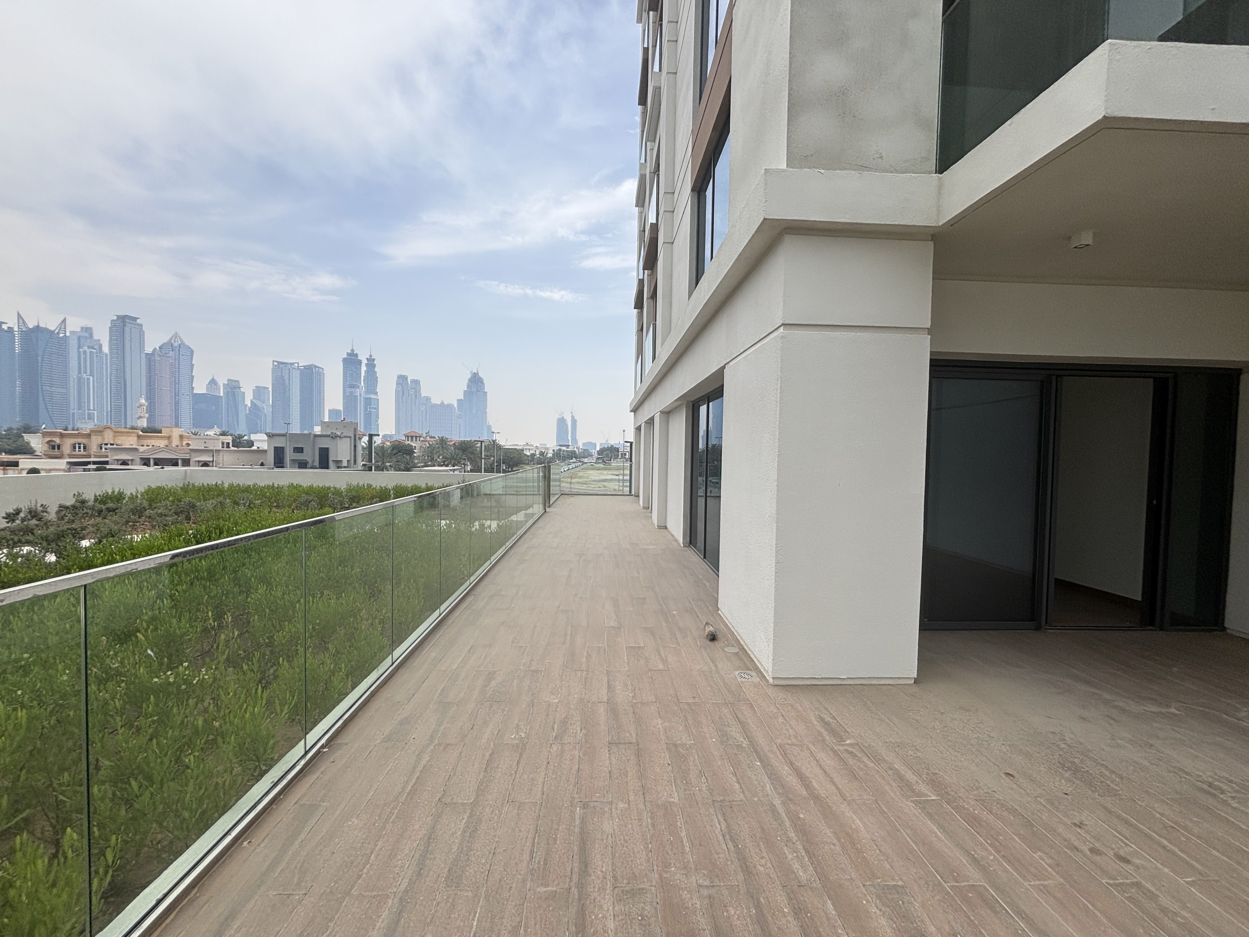 2 BEDROOMS FOR RENT IN CELADON 2