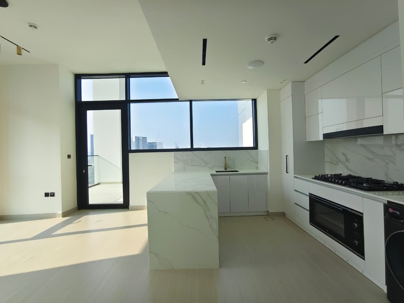 2 BEDROOM FOR SALE IN BINGHATTI GARDENIA
