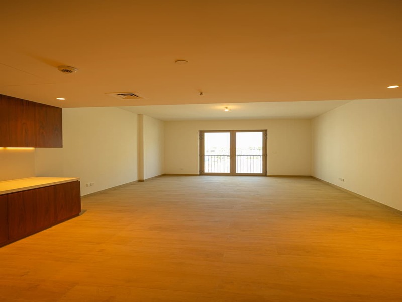 1 BEDROOM FOR RENT IN PORT DE LA MER