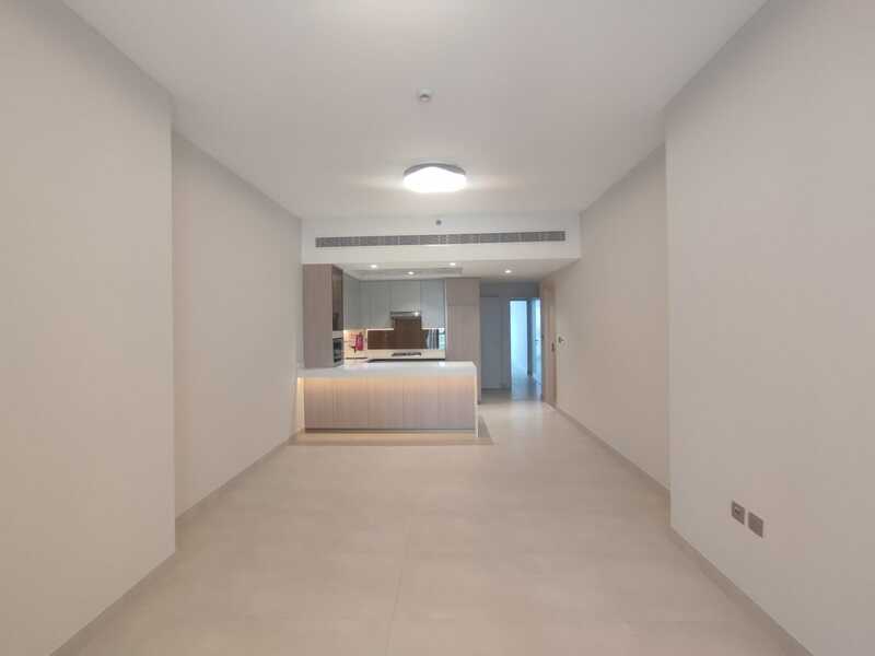 1 BEDROOM FOR RENT IN HERAD TOWER, JVC