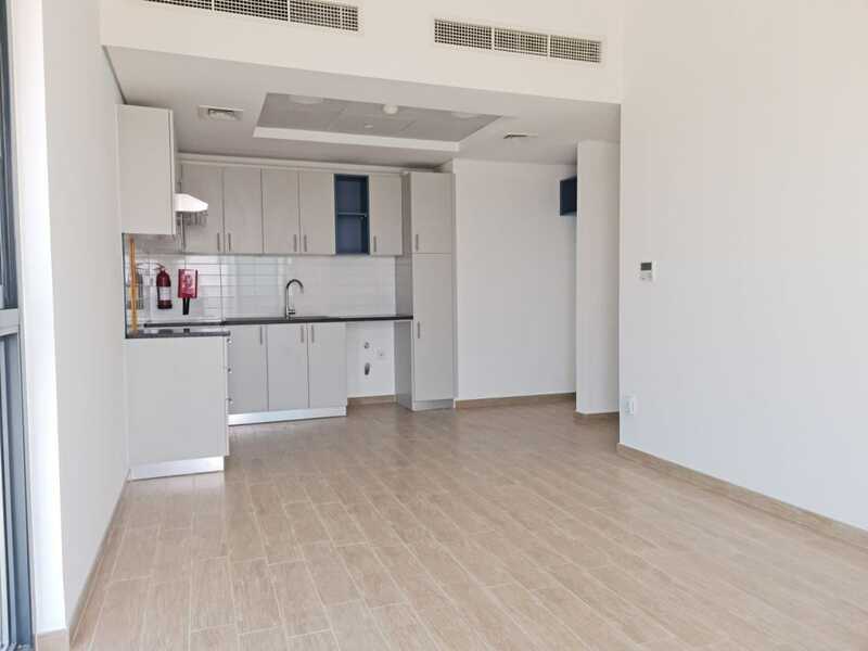 METRO VIEW | HIGH FLOOR | HIGH DEMAND