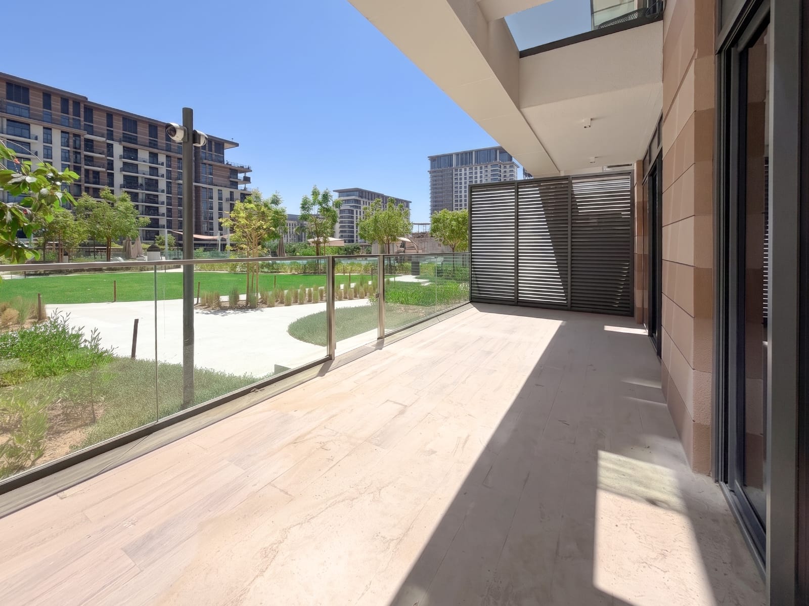 1 BEDROOM FOR RENT IN VIRIDIAN, CITY WALK