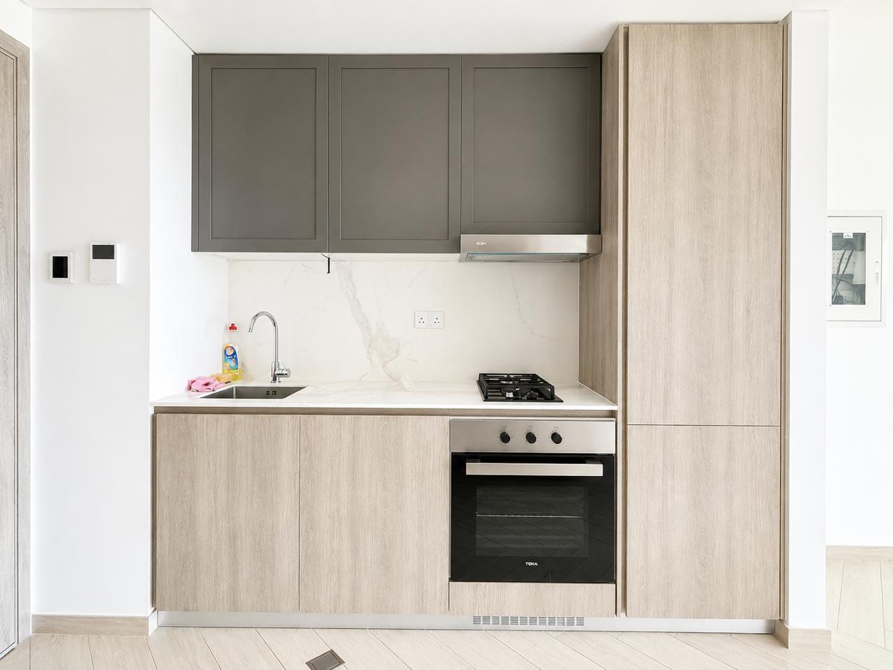STUDIO APARTMENT FOR RENT IN OXFORD 212,JVC
