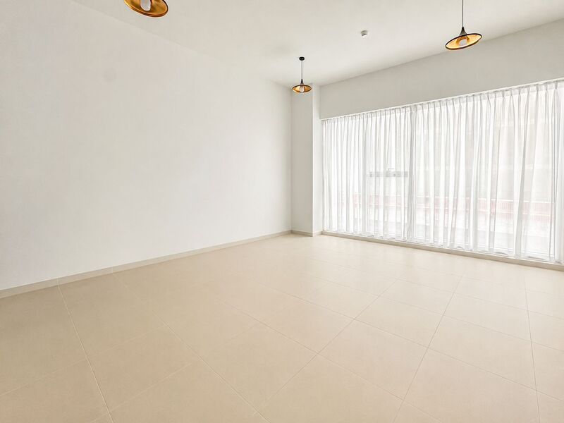 2 BEDROOMS FOR RENT IN UPPERHOUSE, AL FURJAN