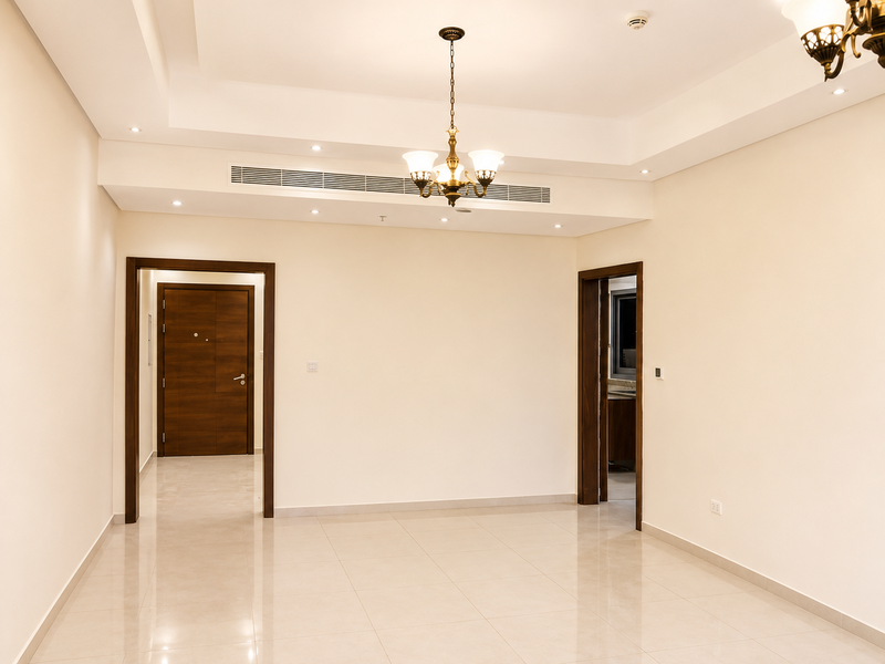1 BEDROOM FOR RENT IN ALTIA RESIDENCE, DSO