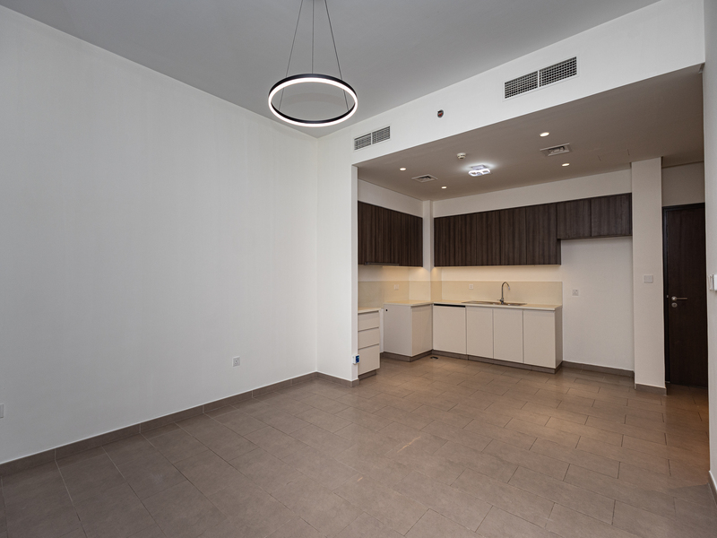 2BR APARTMENT FOR SALE IN PARK HEIGHTS DUBAI HILLS