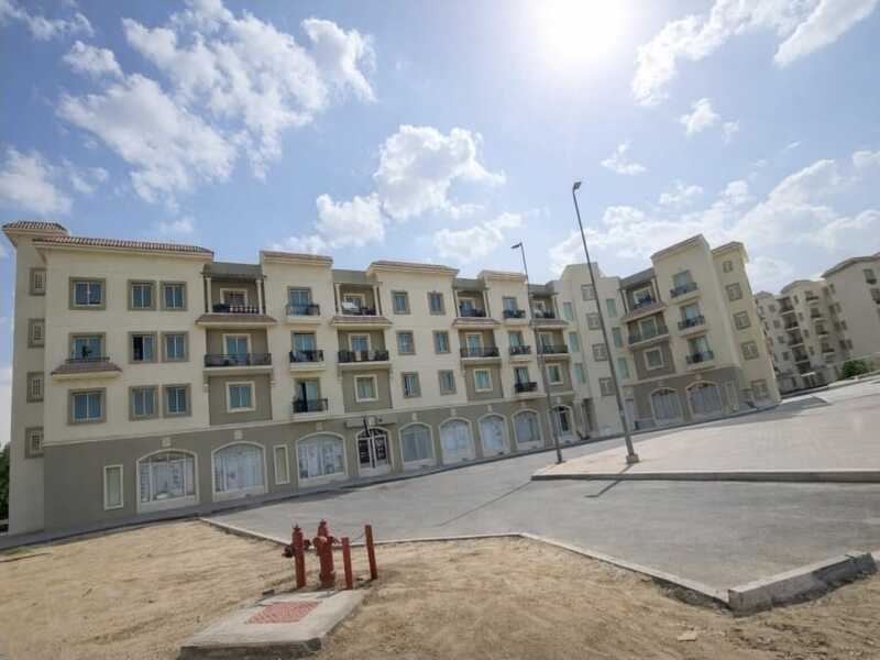 STAFF ACCOMODATION FOR RENT IN INTERNATIONAL CITY