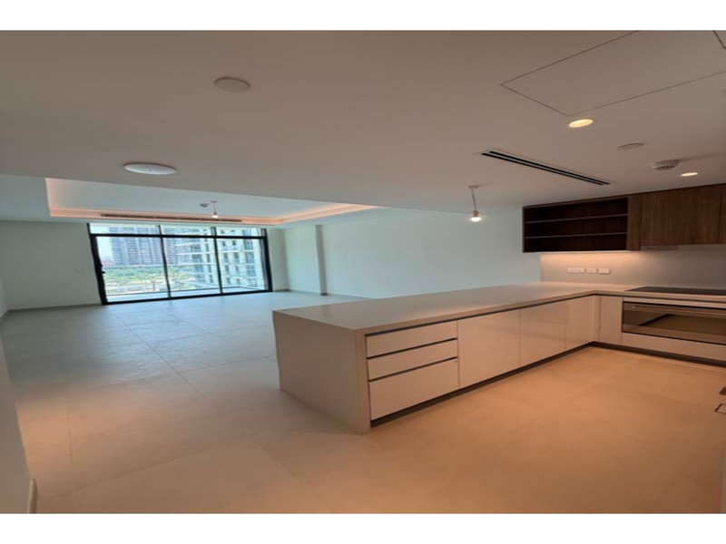 2 BEDROOM FOR RENT IN ERIN CENTRAL PARK, CITY WALK