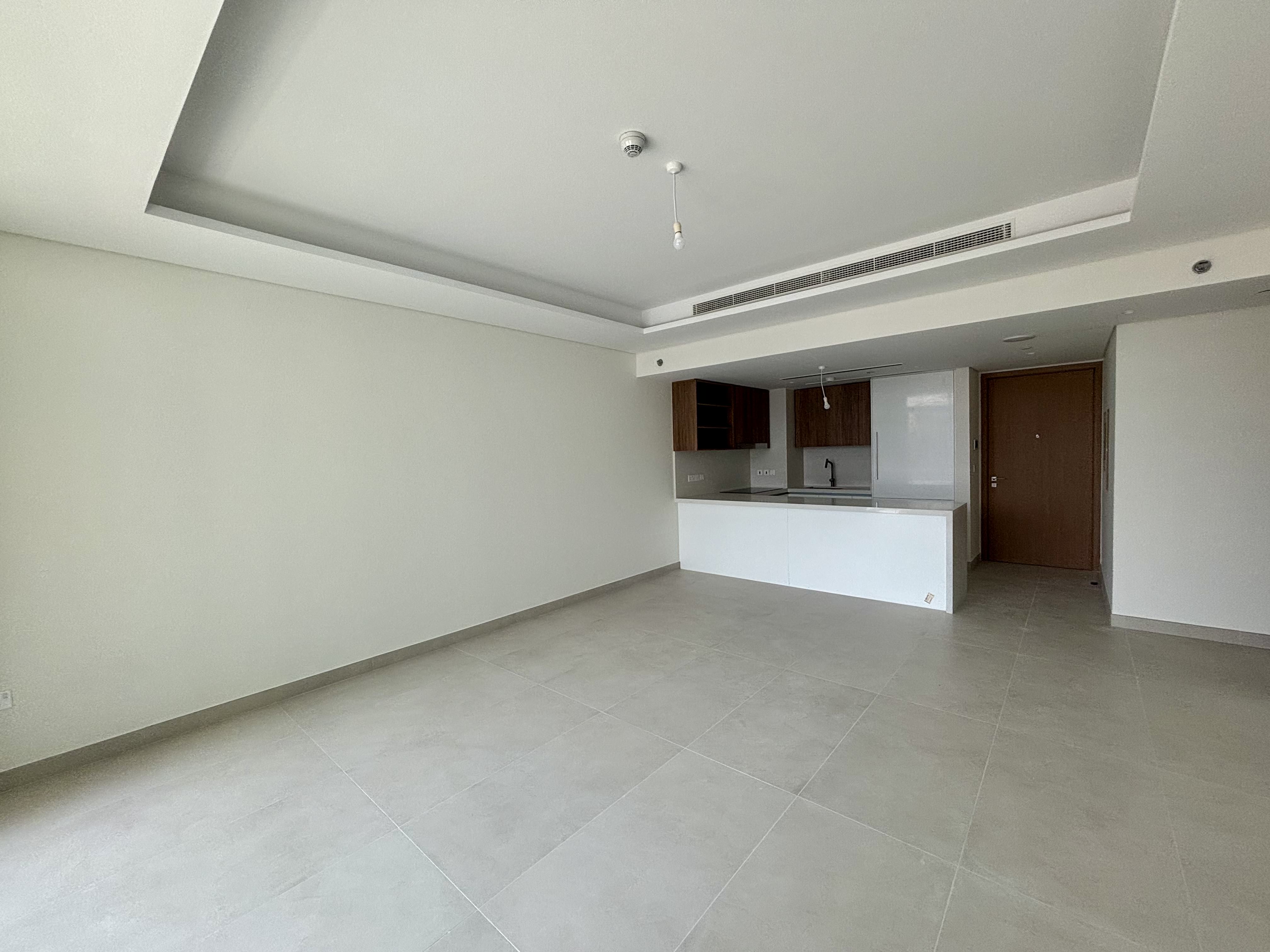 2 BEDROOMS FOR RENT IN ERIN, CITY WALK